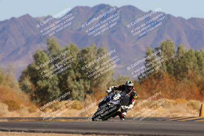 media/Feb-06-2025-Racers Edge (Thu) [[c17ed6f7b1]]/1-A Group/Session 5 (Turn 7)/